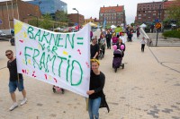 /album/demonstration-24-maj-2014/forskoleupproret-22-of-33-jpg/